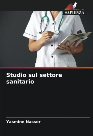 Studio sul settore sanitario
