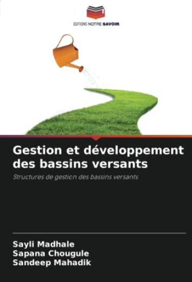 Gestion et développement des bassins versants