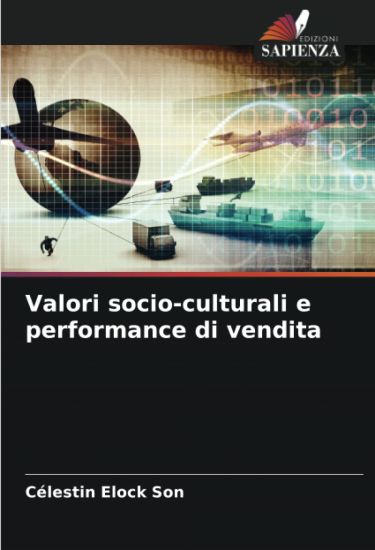 Valori socio-culturali e performance di vendita