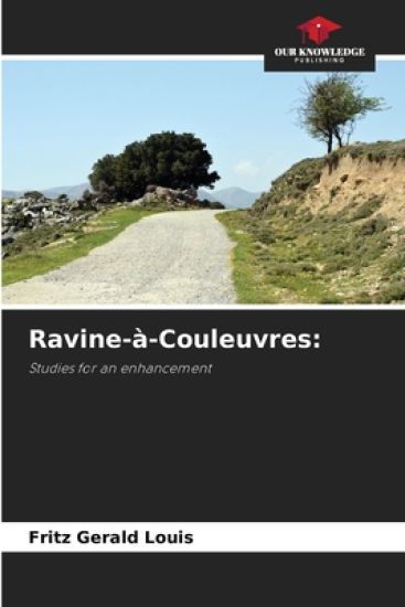 Ravine-à-Couleuvres