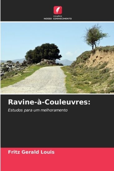 Ravine-à-Couleuvres