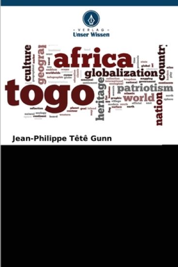 Die Geschichte von Jean Pierre Jouret in Togo