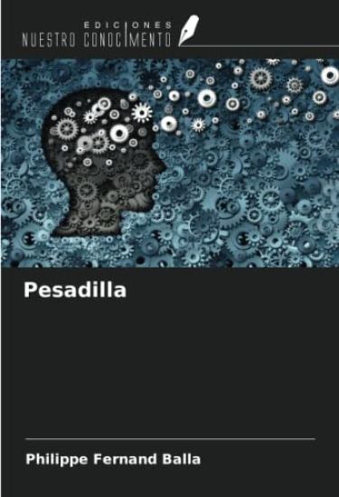 Pesadilla