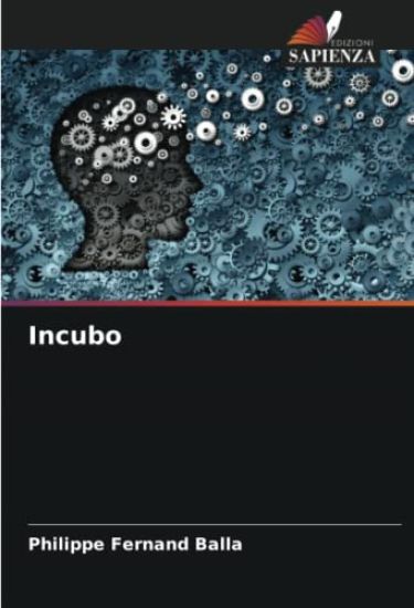 Incubo