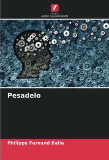 Pesadelo