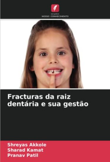 Fracturas da raiz dentária e sua gestão