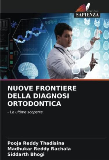 Nuove Frontiere Della Diagnosi Ortodontica
