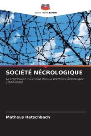 Société Nécrologique