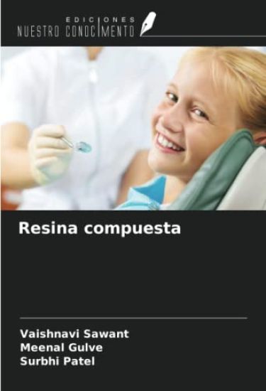 Resina compuesta