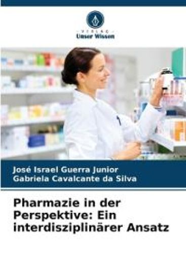 Pharmazie in der Perspektive