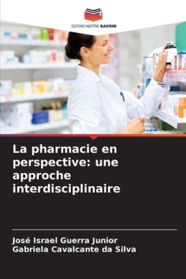 La pharmacie en perspective