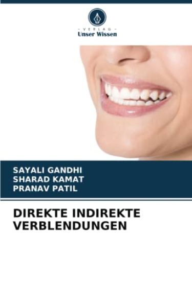 Direkte Indirekte Verblendungen