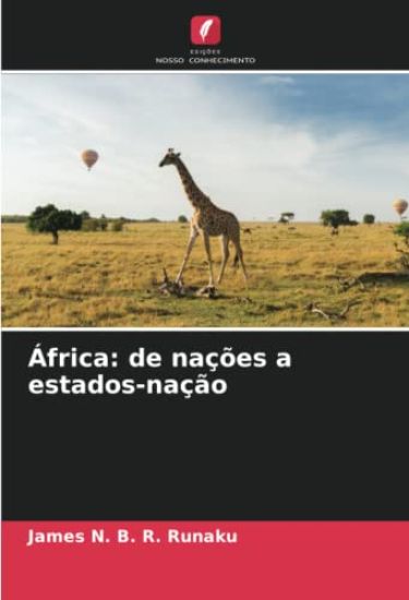 África