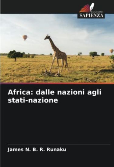 Africa