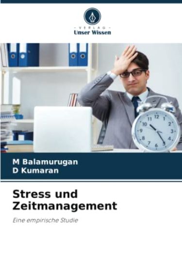 Stress und Zeitmanagement