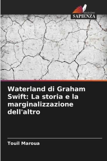 Waterland di Graham Swift
