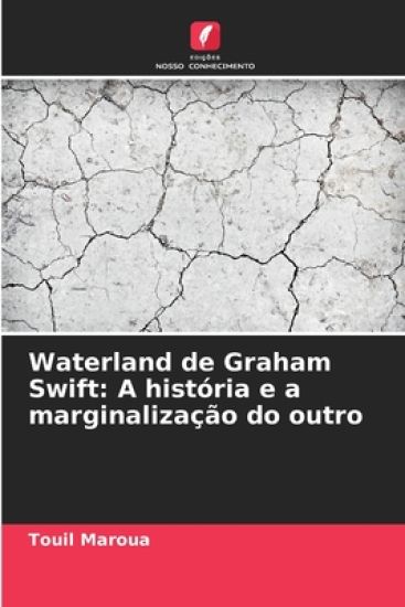 Waterland de Graham Swift