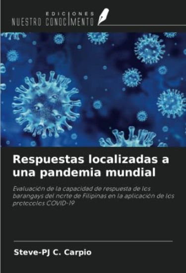 Respuestas localizadas a una pandemia mundial