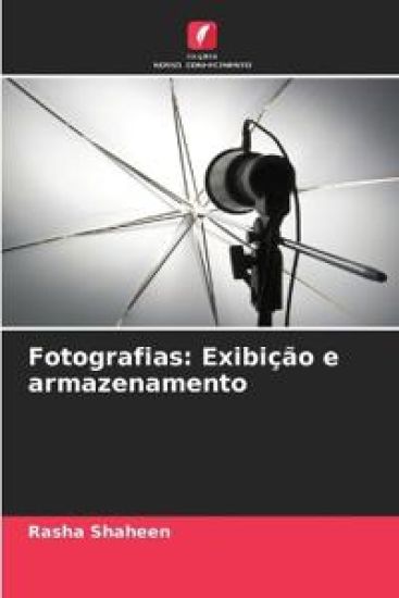 Fotografias