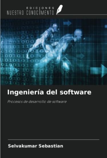 Ingeniería del software