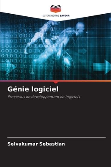 Génie logiciel