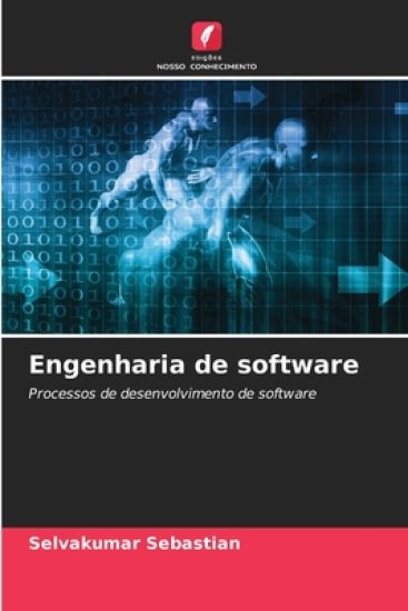 Engenharia de software