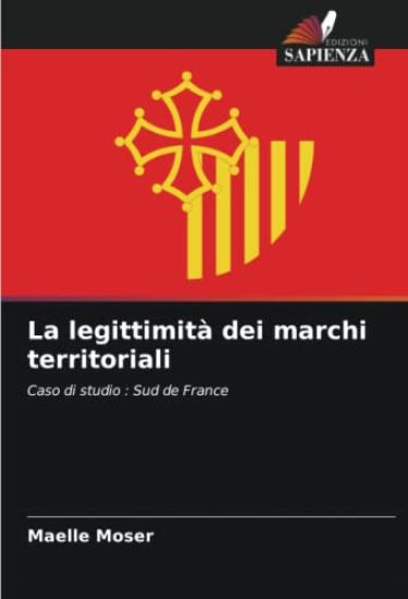 La legittimità dei marchi territoriali