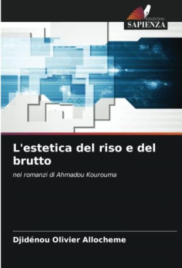 L'estetica del riso e del brutto
