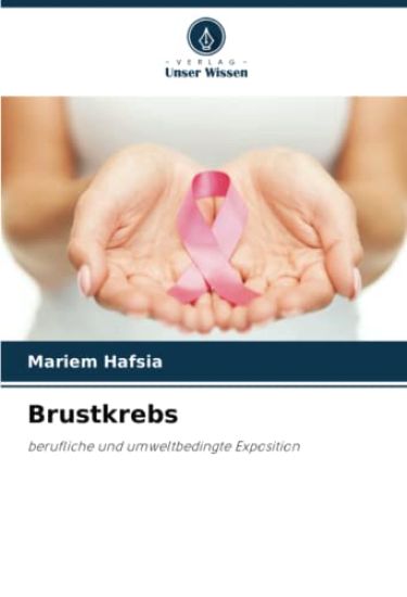 Brustkrebs