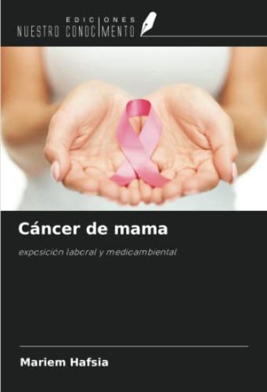 Cáncer de mama