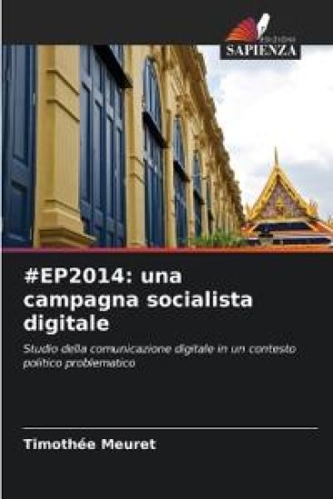 #Ep2014