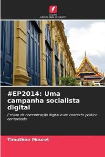 #Ep2014