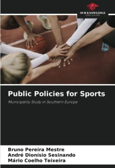 Public Policies for Sports