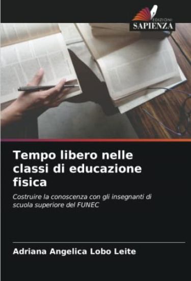 Tempo libero nelle classi di educazione fisica