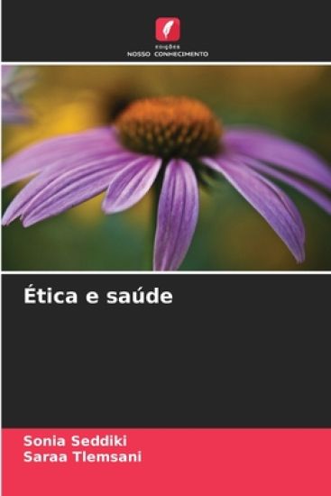 Ética e saúde