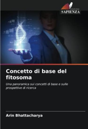 Concetto di base del fitosoma
