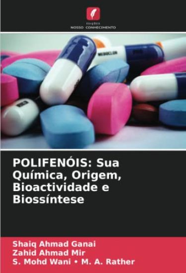 Polifenóis