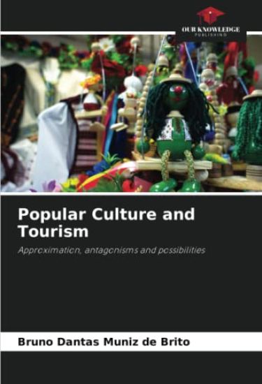 Popular Culture and Tourism