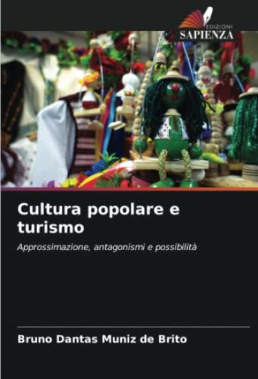 Cultura popolare e turismo