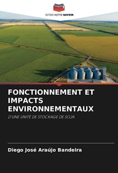Fonctionnement Et Impacts Environnementaux
