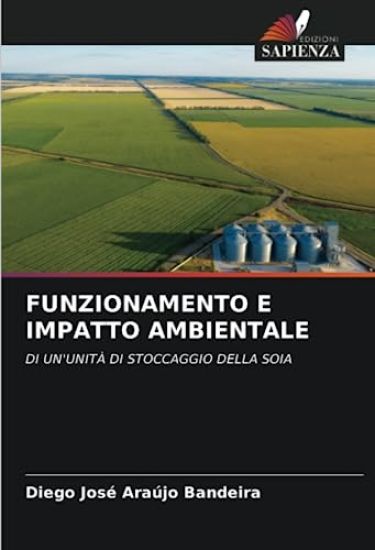 Funzionamento E Impatto Ambientale