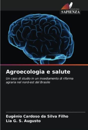 Agroecologia e salute