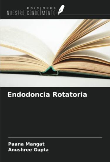 Endodoncia Rotatoria