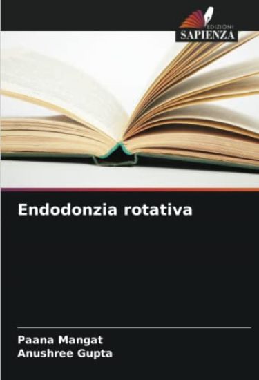 Endodonzia rotativa