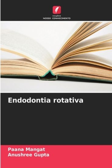 Endodontia rotativa