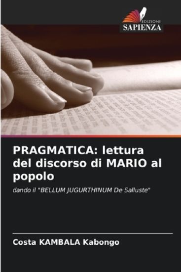 Pragmatica