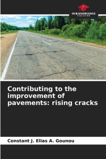 Contributing to the improvement of pavements