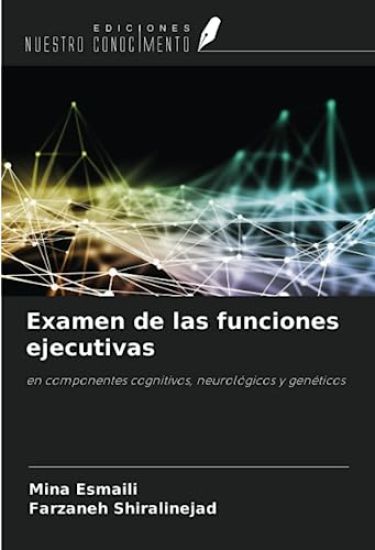 Examen de las funciones ejecutivas