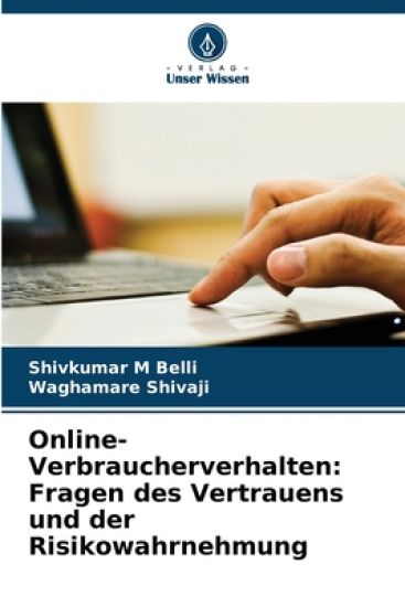 Online-Verbraucherverhalten