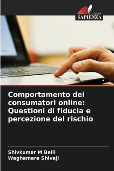 Comportamento dei consumatori online